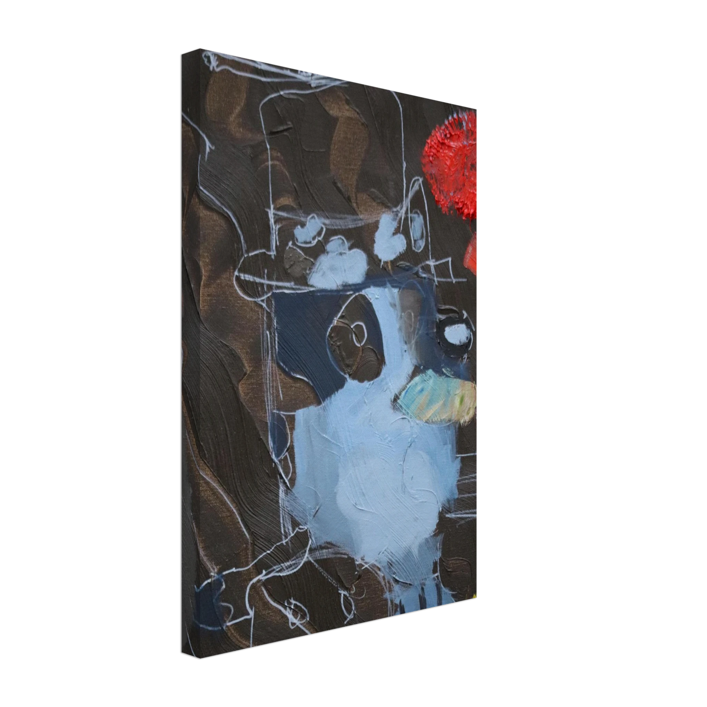 9cf2419a-5f16-4517-9bdc-27abf55b8ad2