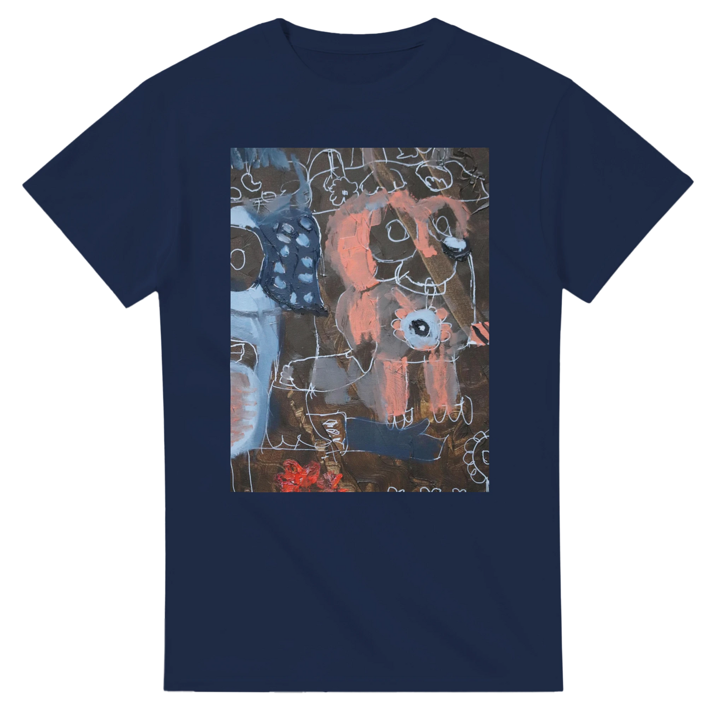 9dfd5530-9b14-43f1-be62-0f226219548b