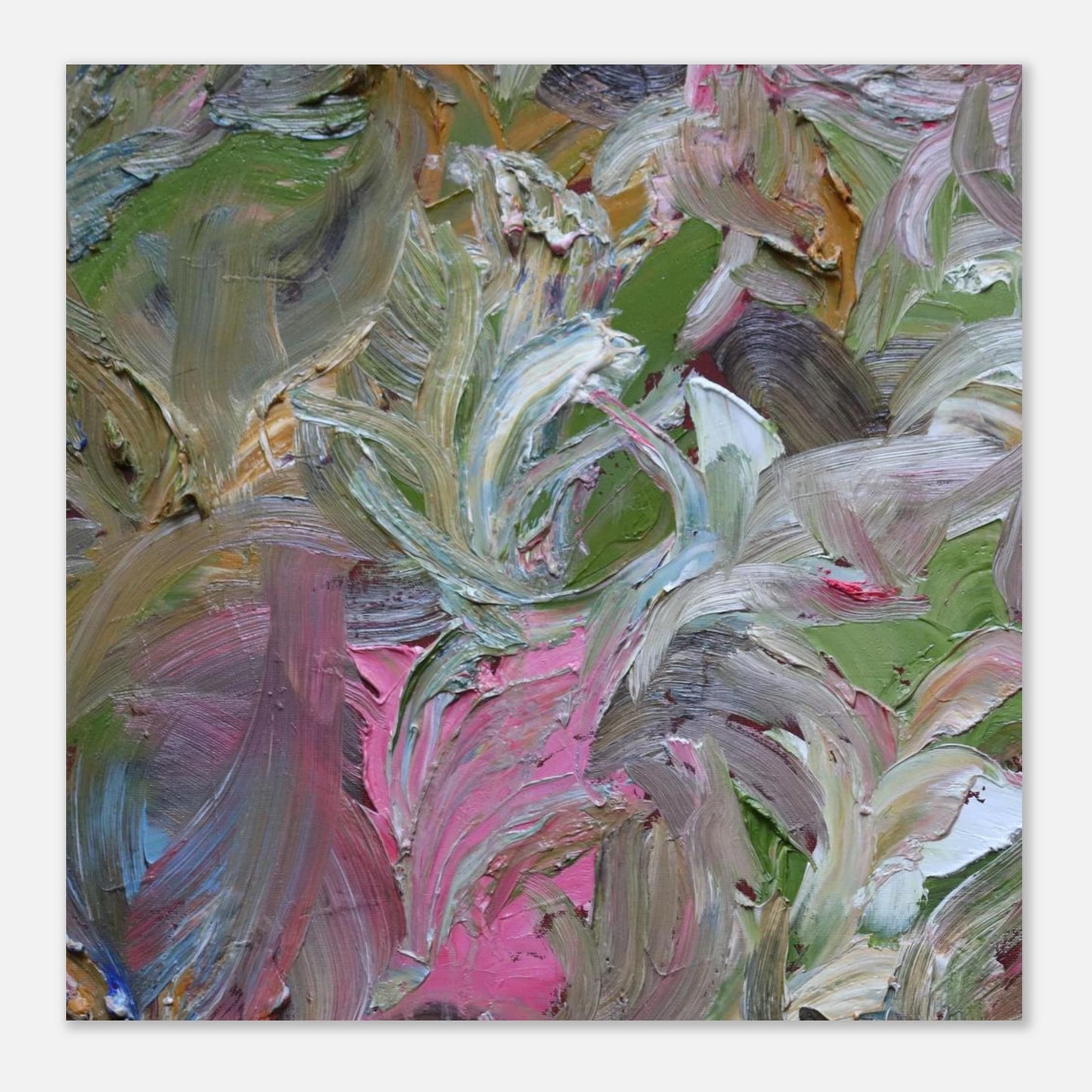 9e6157a4-5ff2-49b7-b216-d4d47f1ea203