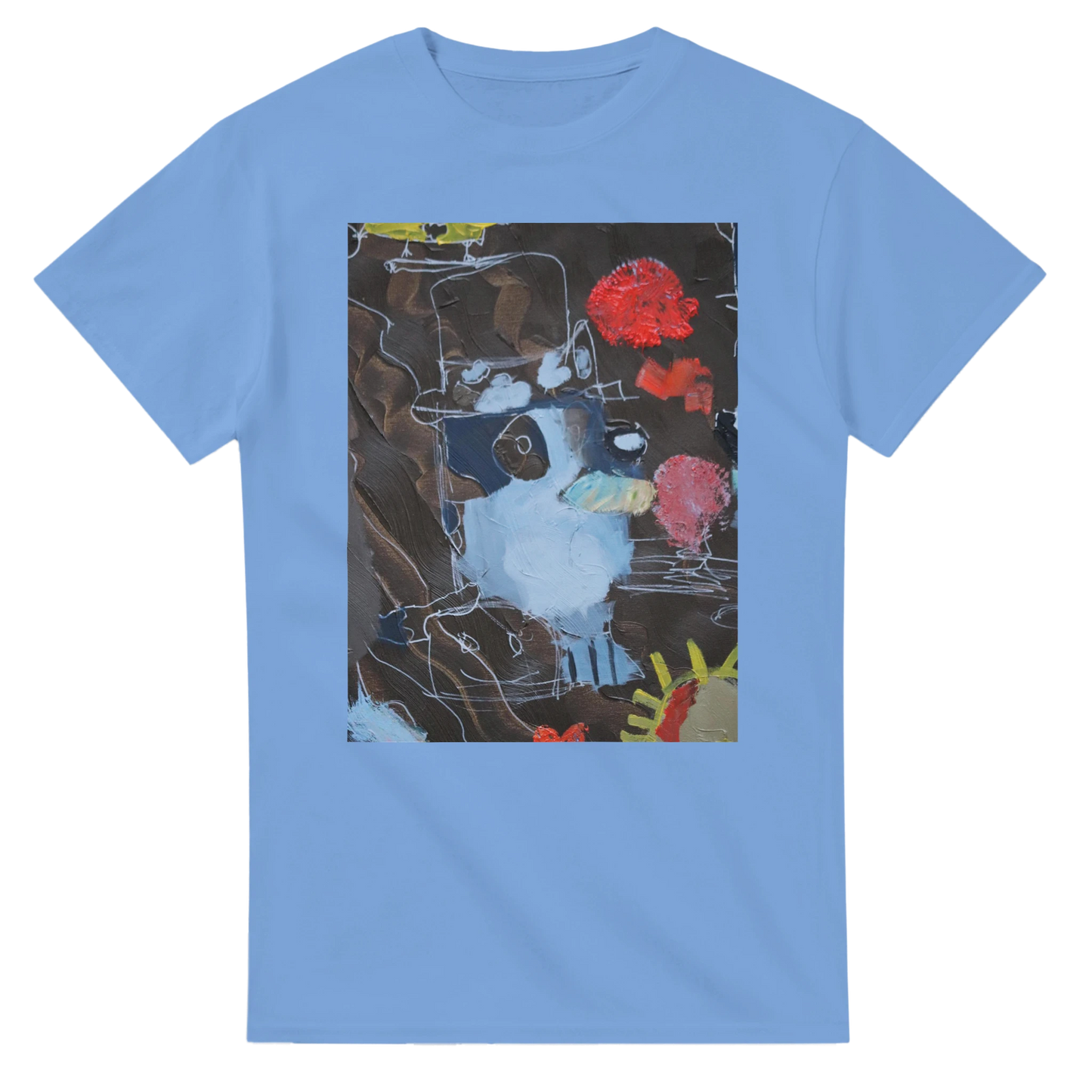 9e775c09-09e7-41dc-a952-40f4e1ec94ac