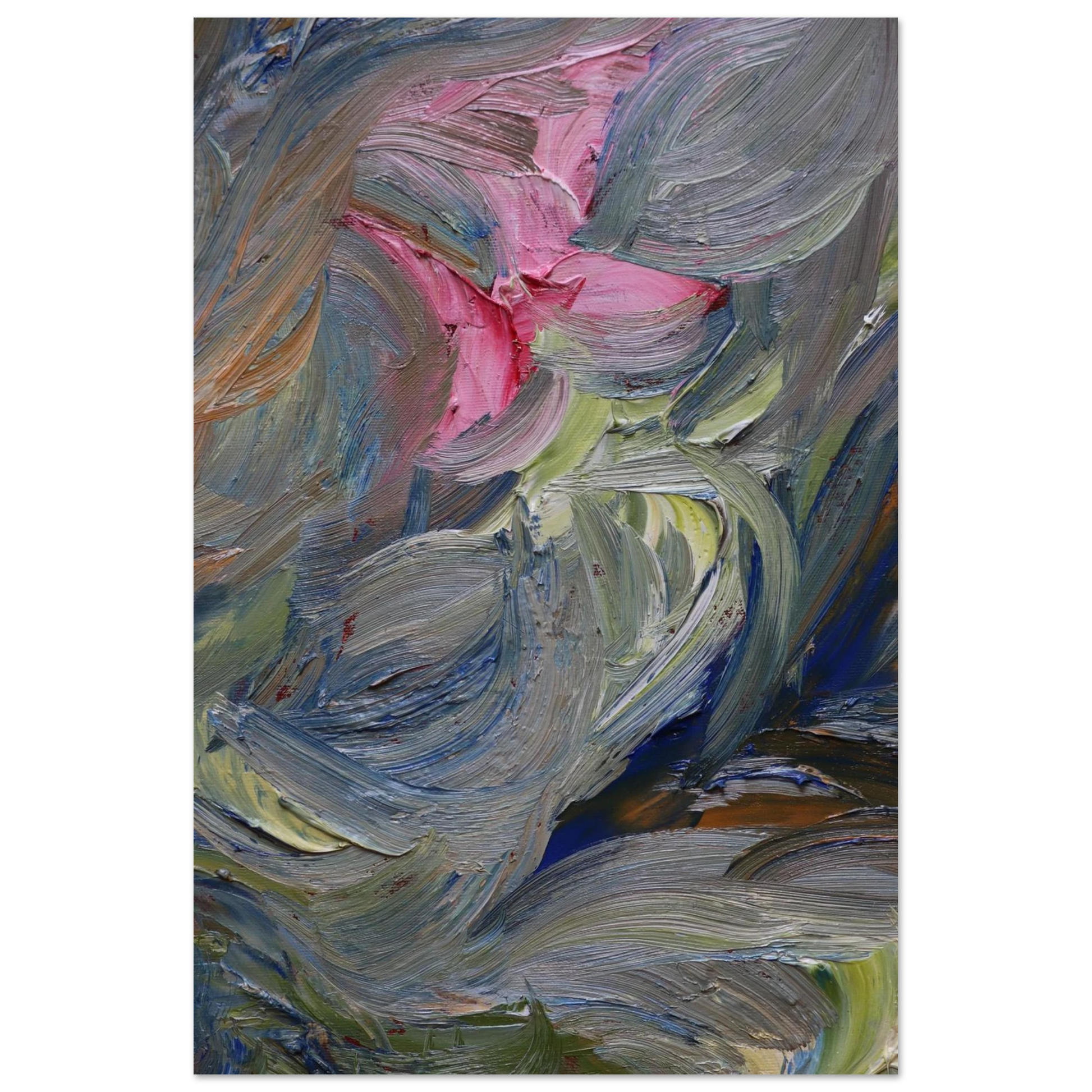 9f2dc49b-9bfb-4a83-8bfa-88885e2431fe