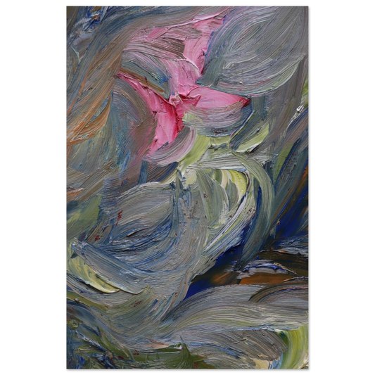 9f2dc49b-9bfb-4a83-8bfa-88885e2431fe