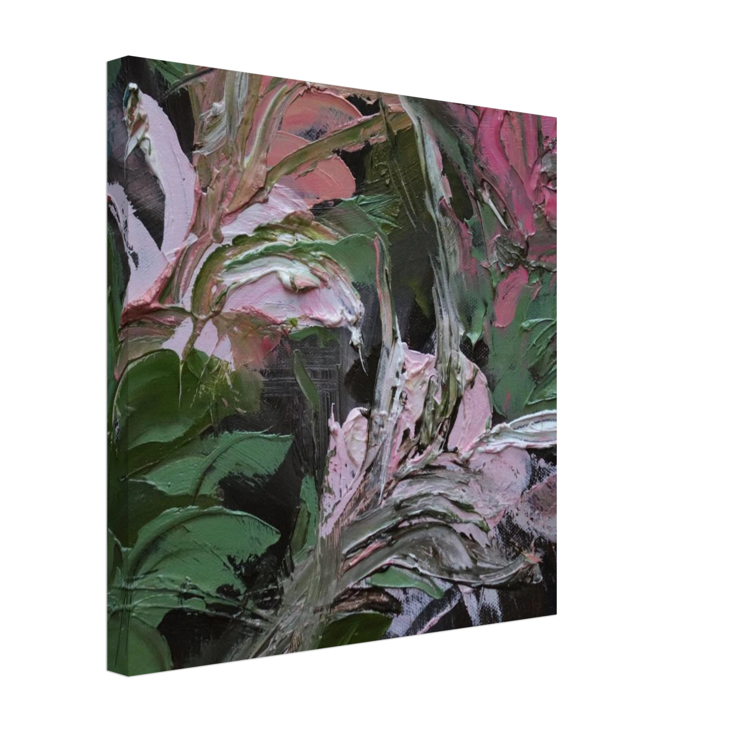 9f3c120b-8077-41cf-9da5-ebea9ba51fc8