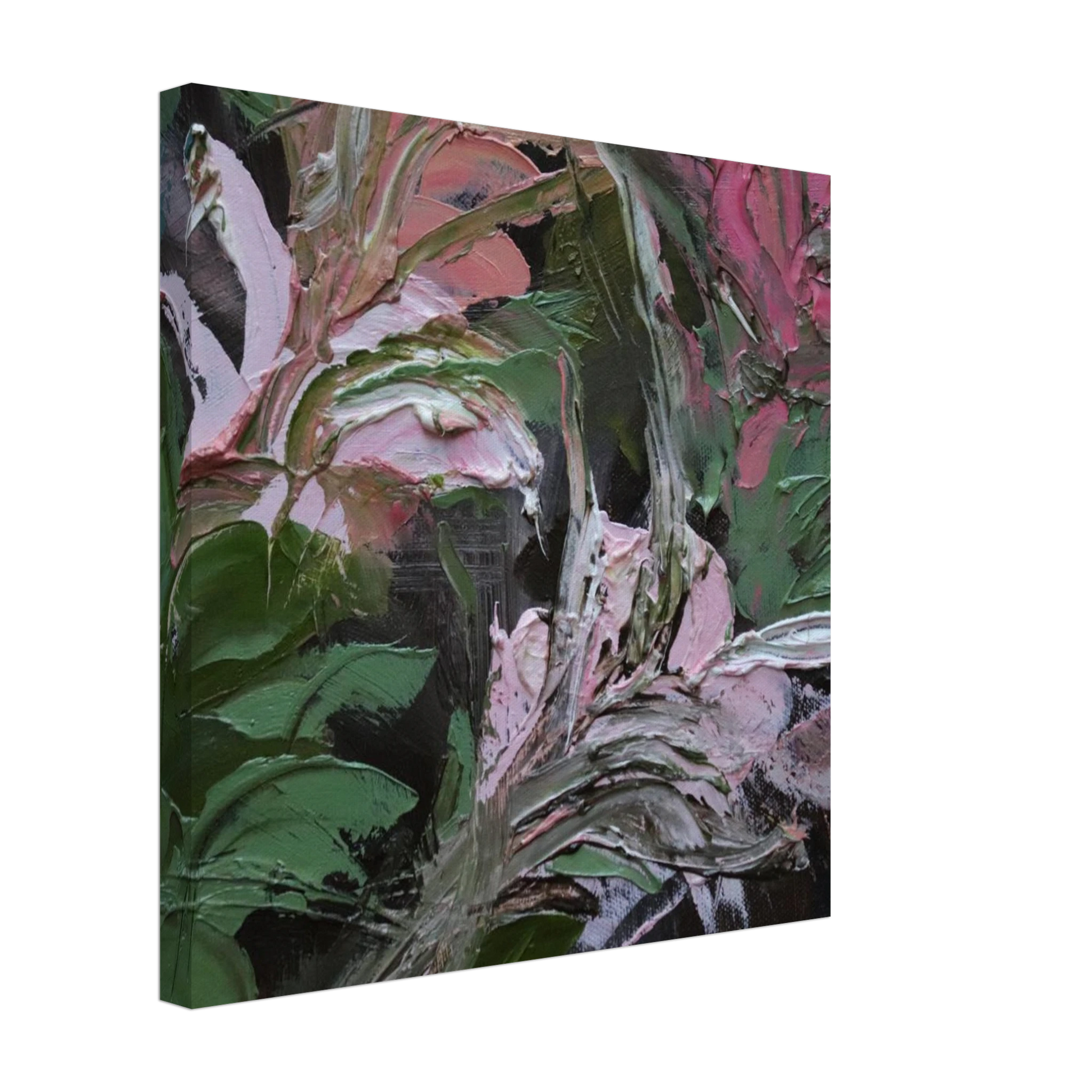 9f3c120b-8077-41cf-9da5-ebea9ba51fc8