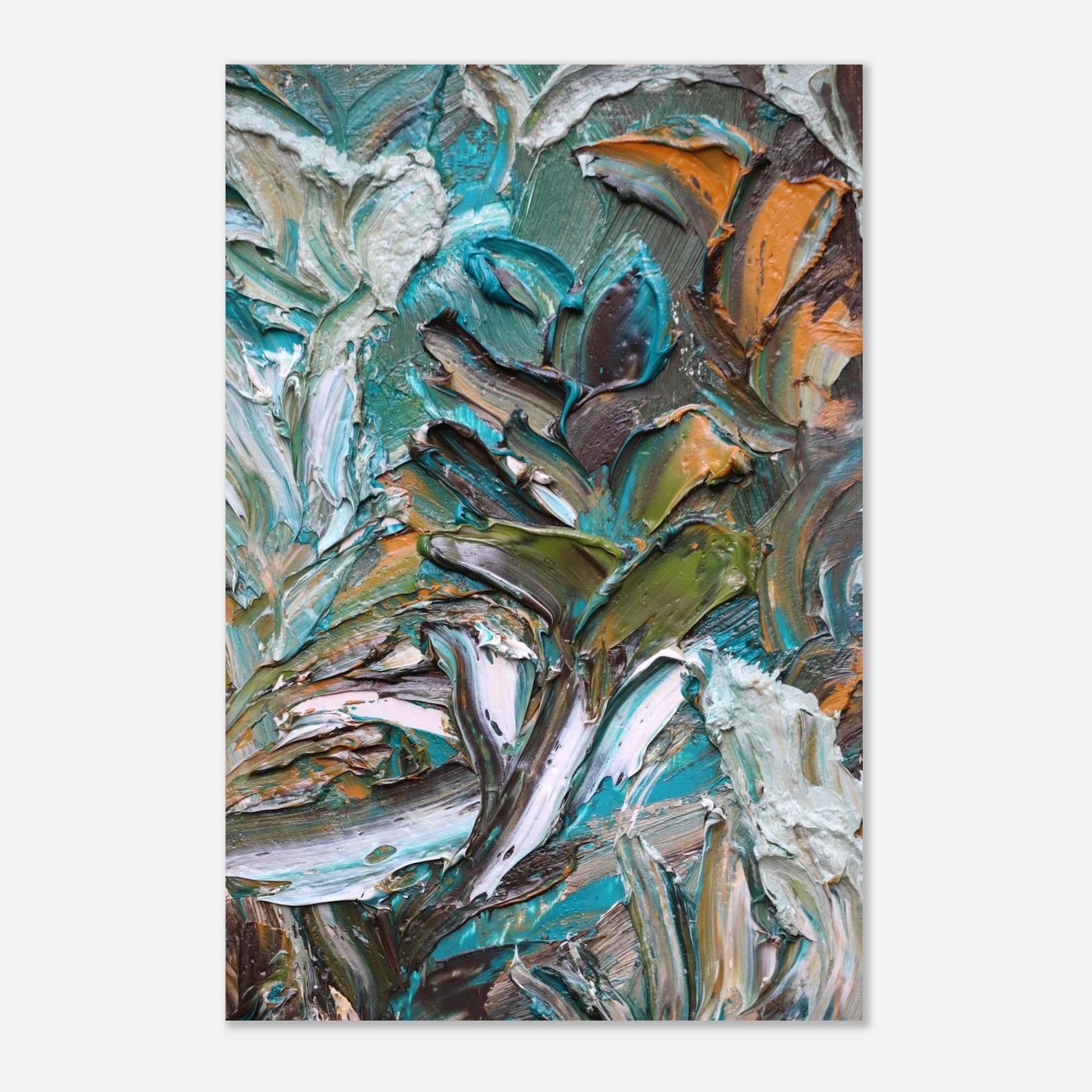 9f932f11-4269-4aa1-953b-dd4b7dc44757