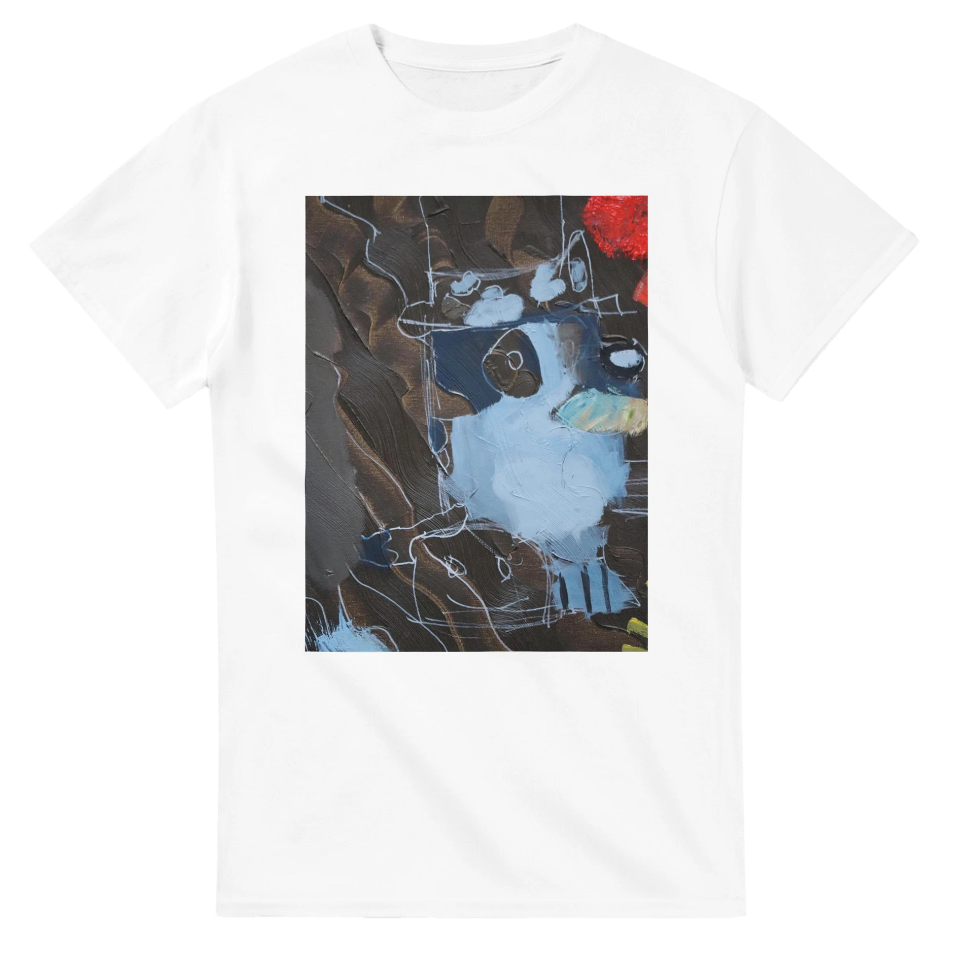 a01049a6-2ad1-4c4f-a4a5-609e5edf751c