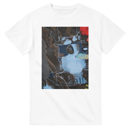 a01049a6-2ad1-4c4f-a4a5-609e5edf751c