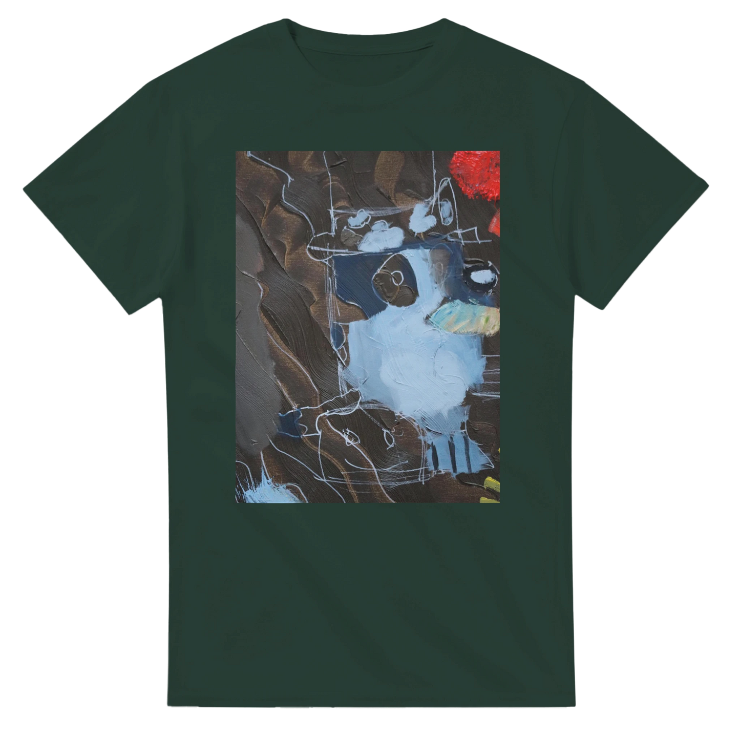 a06d6ebe-cfbb-46cd-940e-336157f99bef