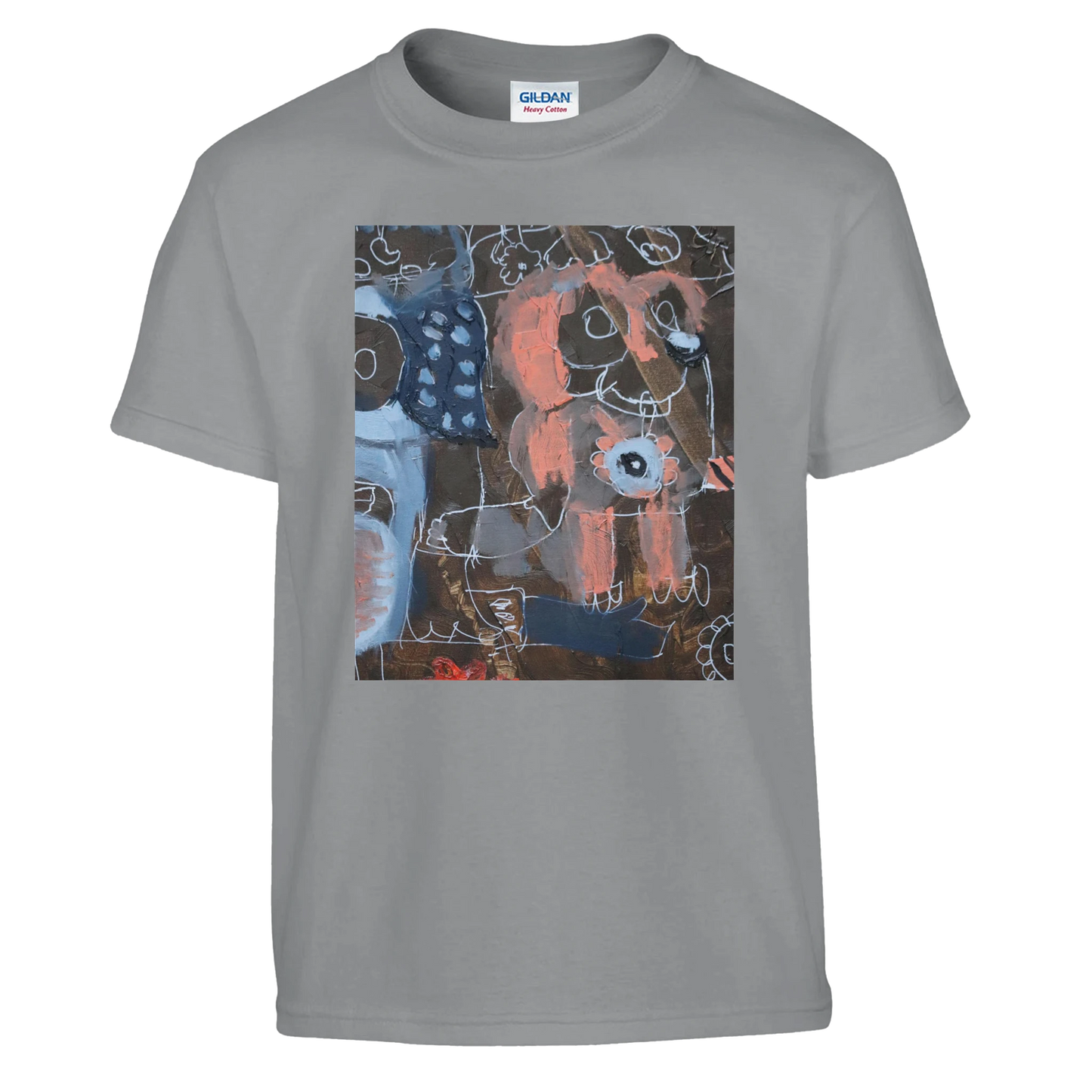 a078f932-5aa5-4391-92c5-72c30d2d8c61