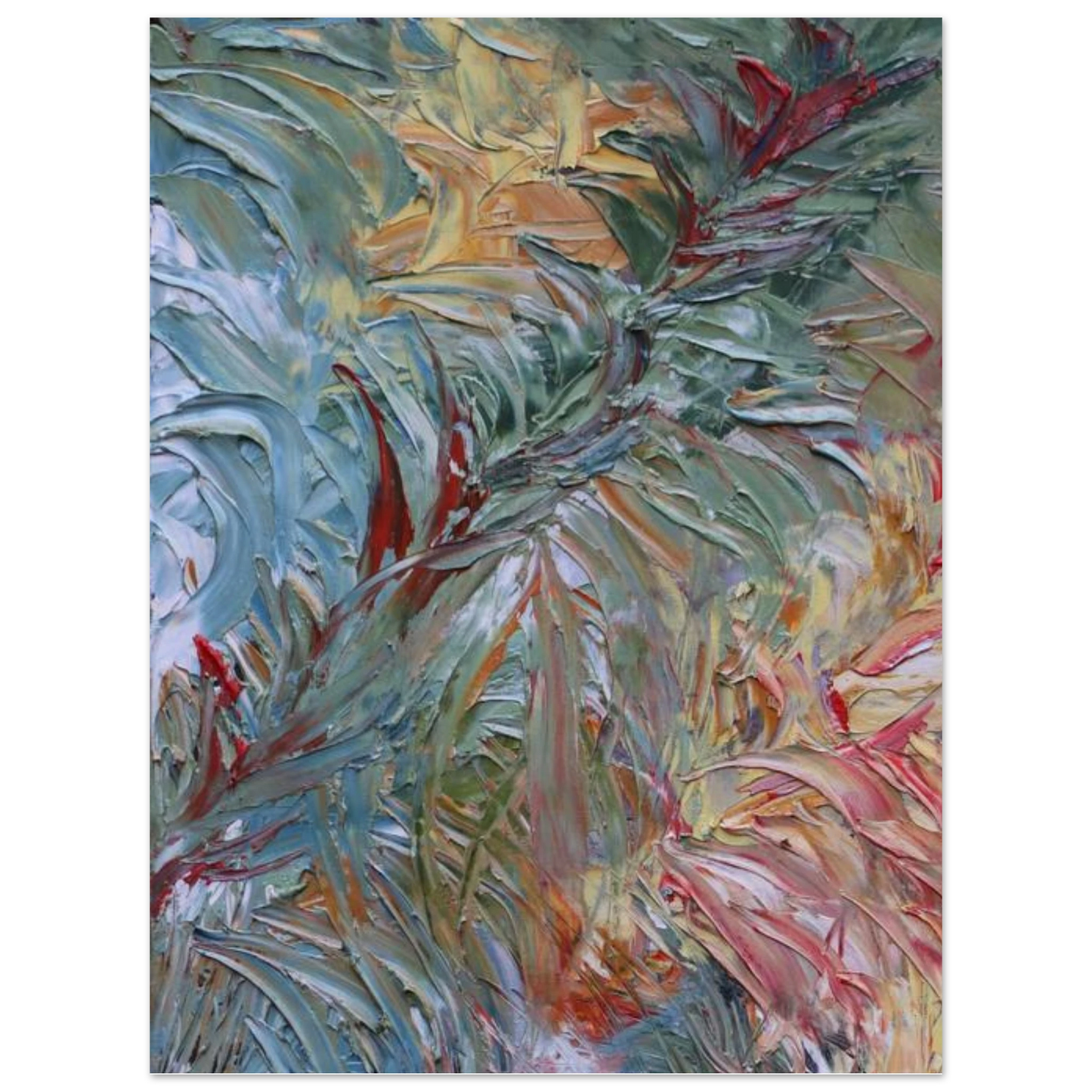 a080bea3-3850-45c0-866c-dd023e8ede46