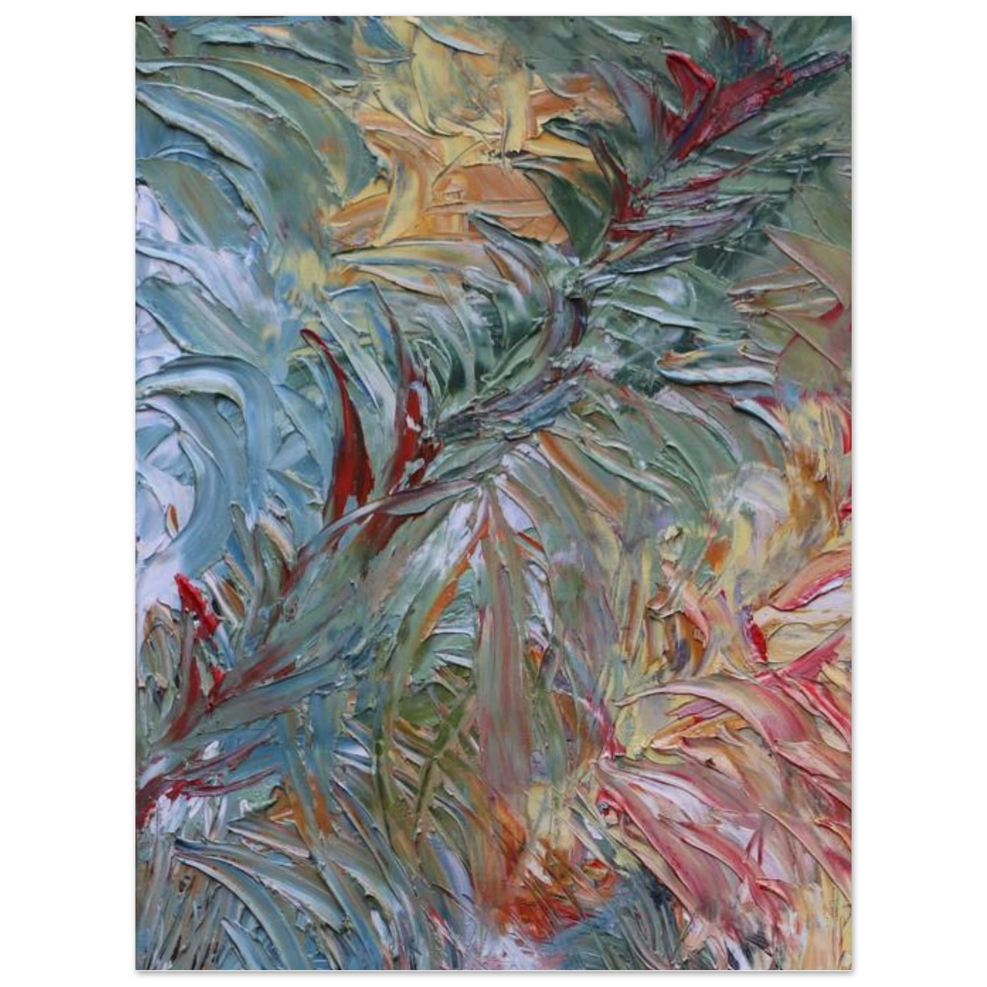 a080bea3-3850-45c0-866c-dd023e8ede46