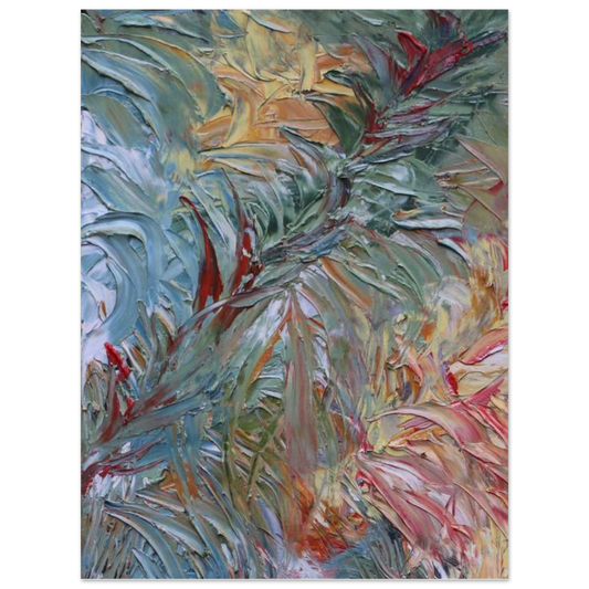 a080bea3-3850-45c0-866c-dd023e8ede46