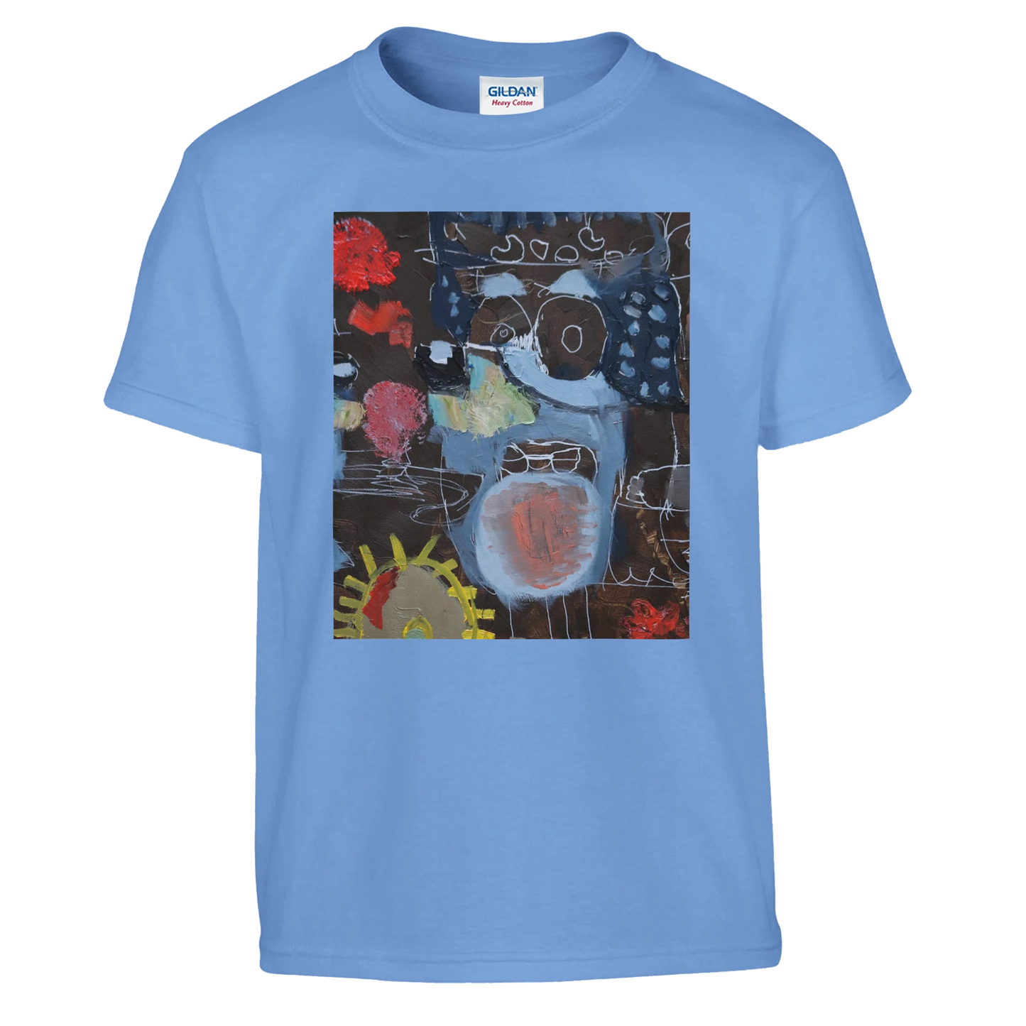 a10a6b42-3c68-4147-95e6-3459c0a328d3