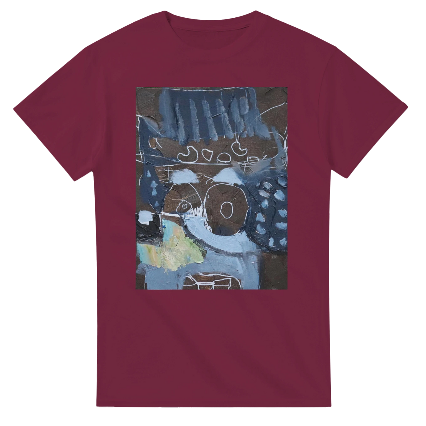 a1dac25f-8ae2-4dd5-a0a0-d518e4c0f12b