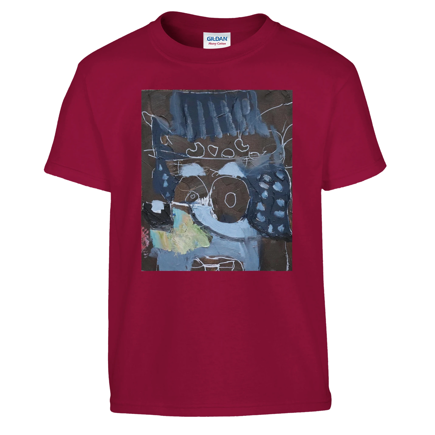 a218845a-b8f5-4126-bf20-35e7baca377c