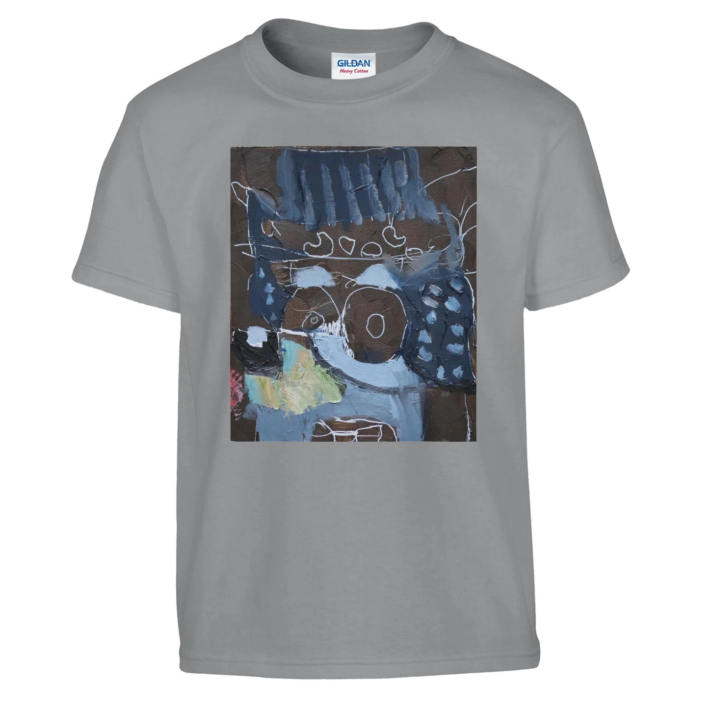 a2a3f889-ab65-4436-b981-67ac08d0ca56