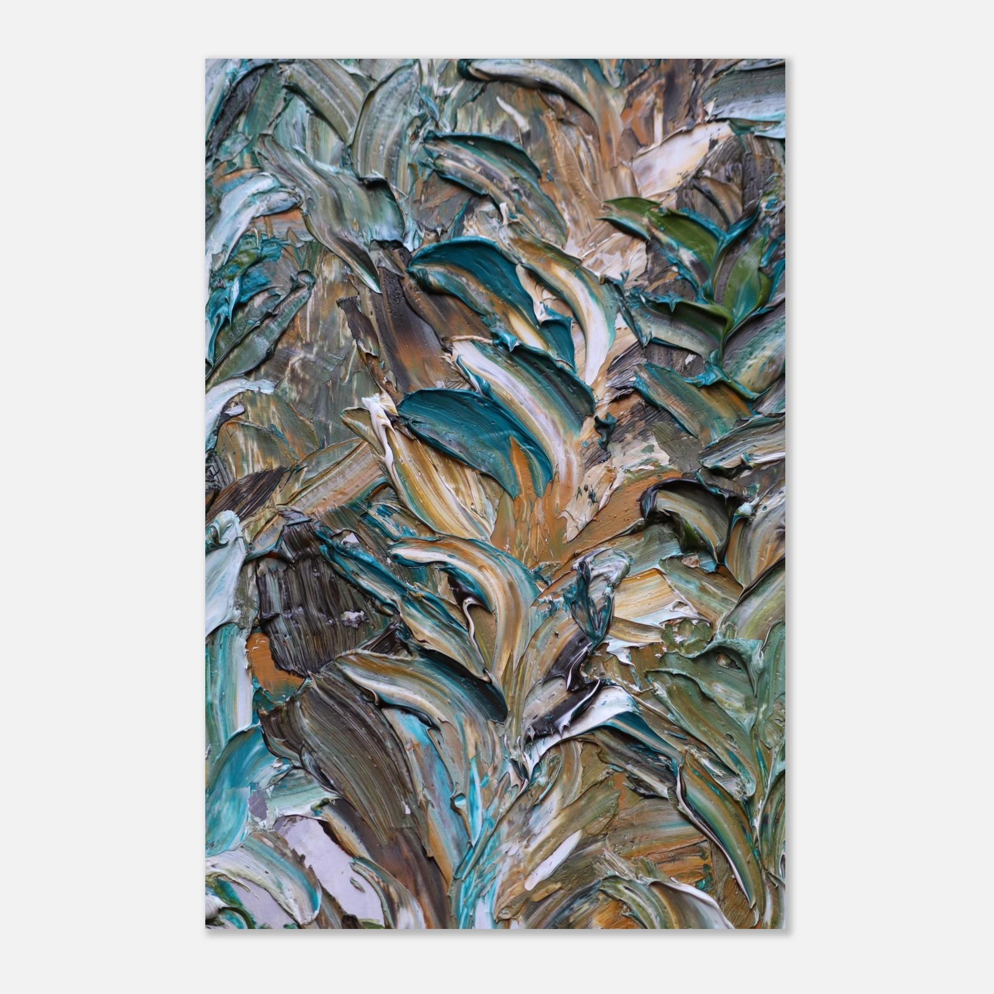 a30a1d41-95c4-4eaa-be80-710e434c5318