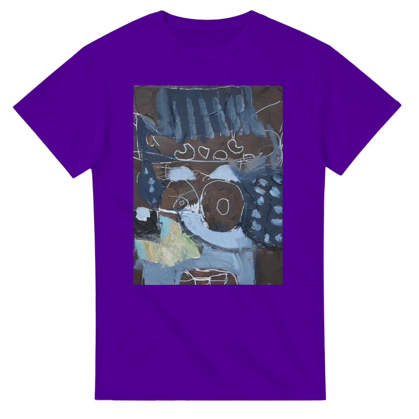 a354caf1-435d-4d86-a2ba-a858ed6ade7f