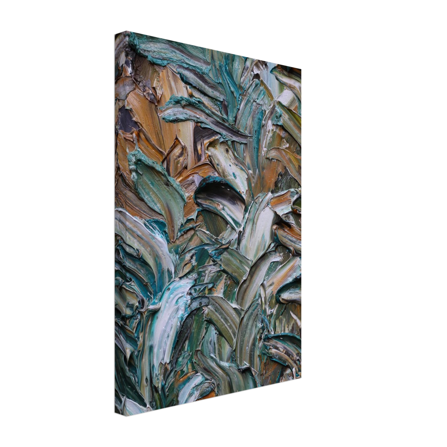 a3cec93f-6895-43b7-b358-9a0e2b5017e5