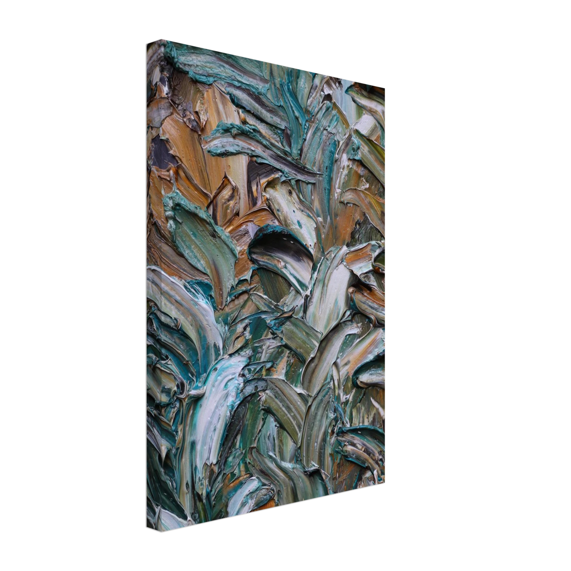 a3cec93f-6895-43b7-b358-9a0e2b5017e5