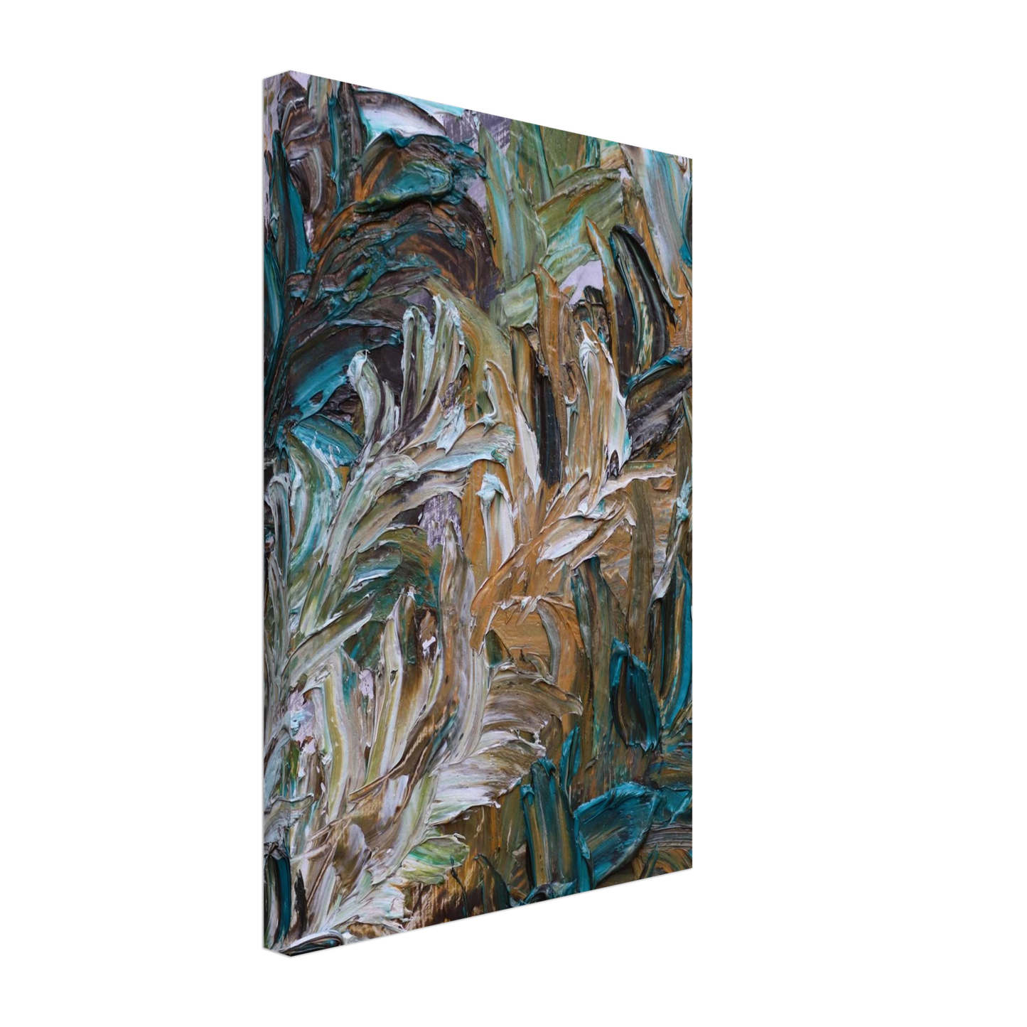 a3def6ec-67bf-4f85-83fb-fa532501bf47