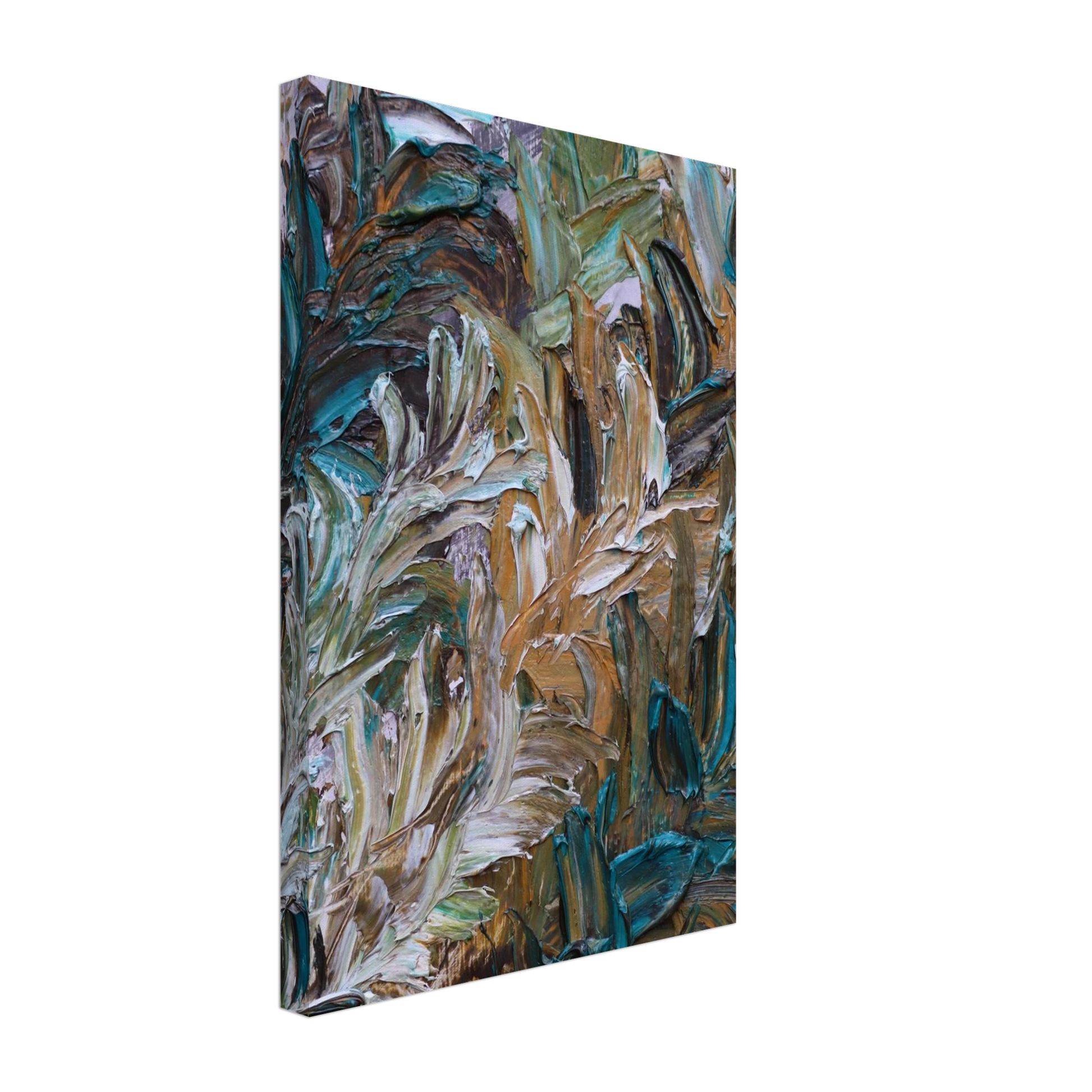 a3def6ec-67bf-4f85-83fb-fa532501bf47