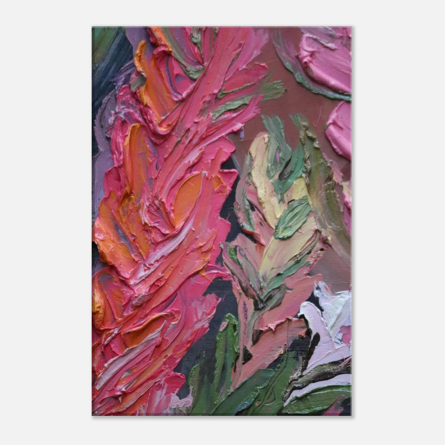 a4affac4-8c59-4fe7-8b0a-66959358896c