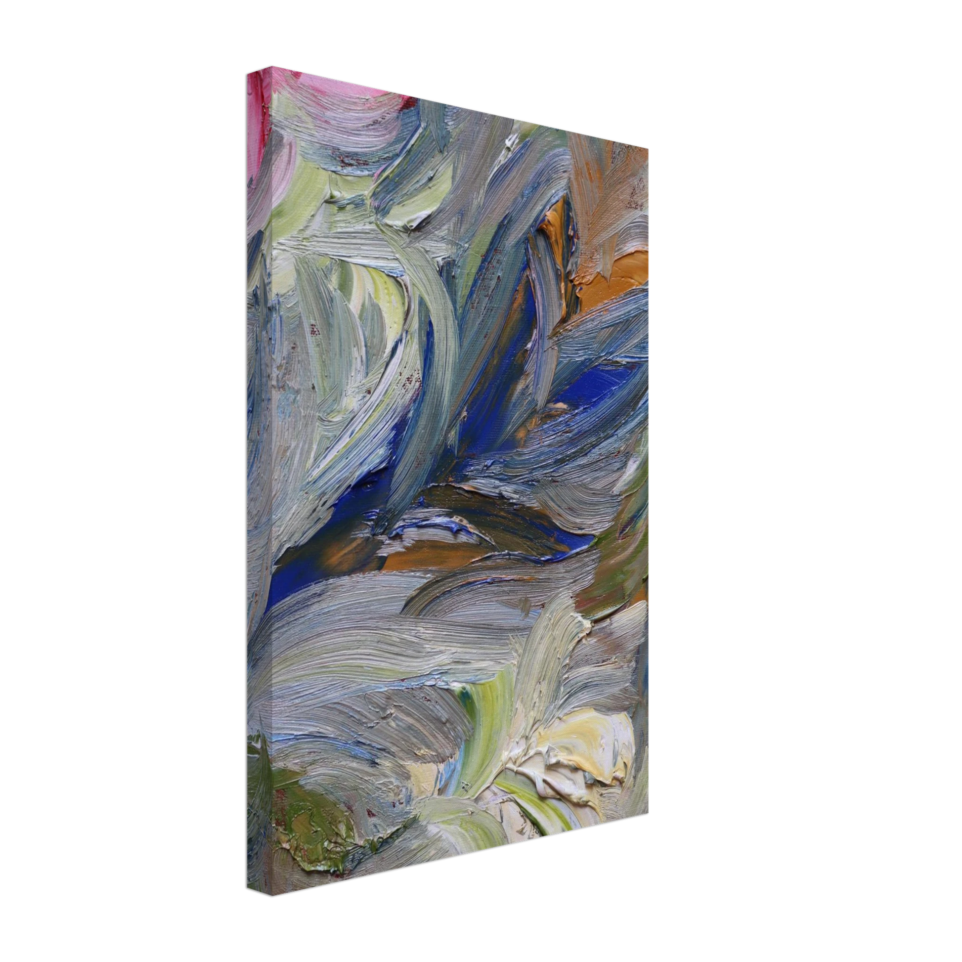 a5095e13-0c54-491f-be58-87c4a1dbc5b1