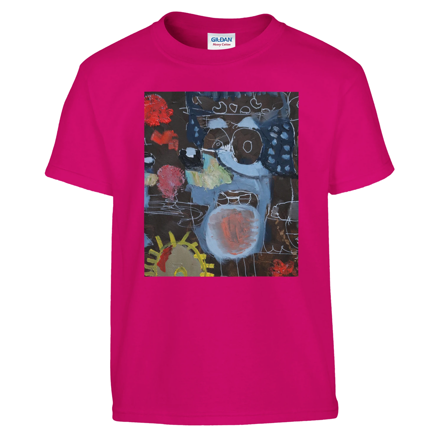 a57d70fd-70e1-458a-8b45-b2fbe1fdc55a