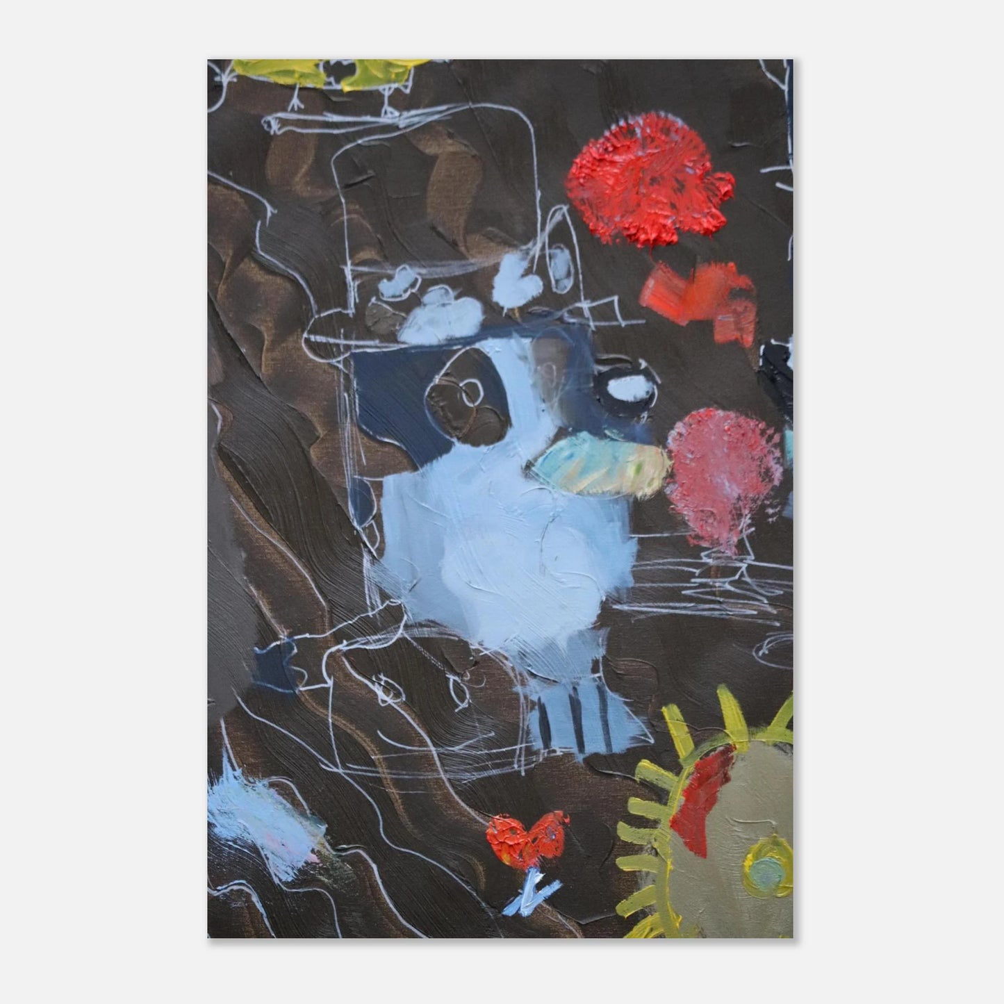 a5aaa714-5437-4754-b1d0-aaf156fd5494