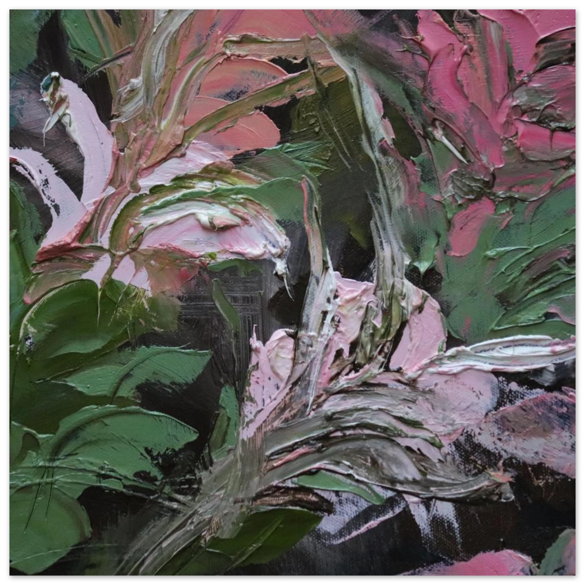 a7272b0a-5514-4bbf-8444-e15c11fce12e