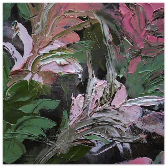 a7272b0a-5514-4bbf-8444-e15c11fce12e