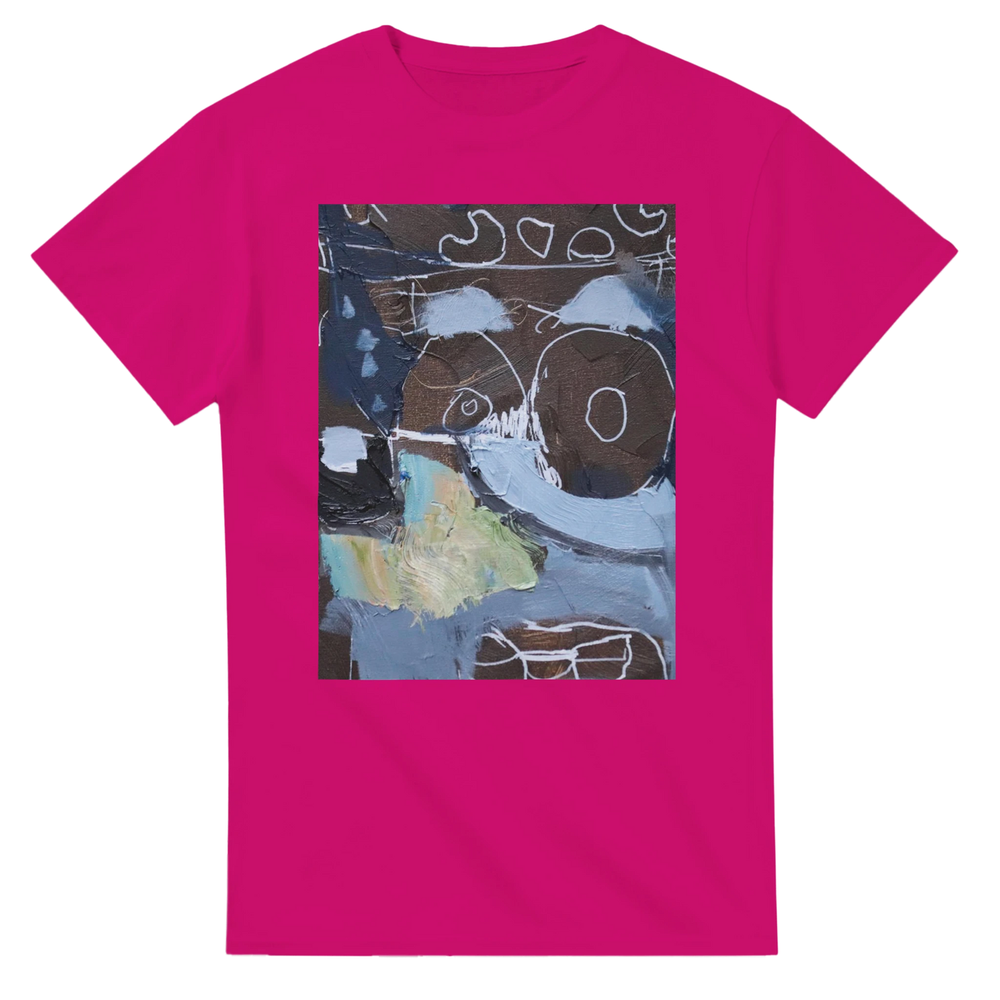 a82ea224-9ff2-43f8-9c15-ac822e72d235