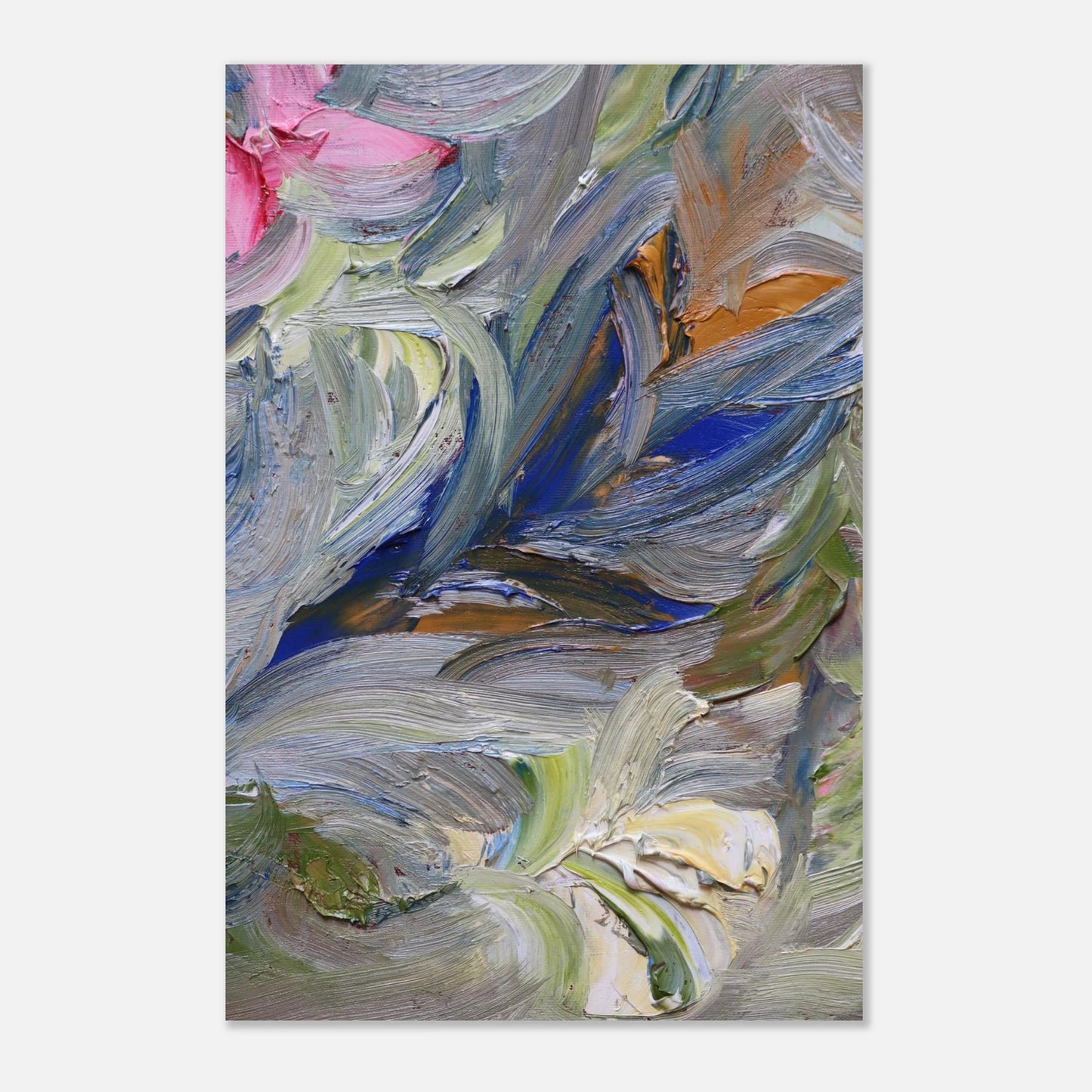 aa71ed7b-855e-4626-8914-1bb977073e66