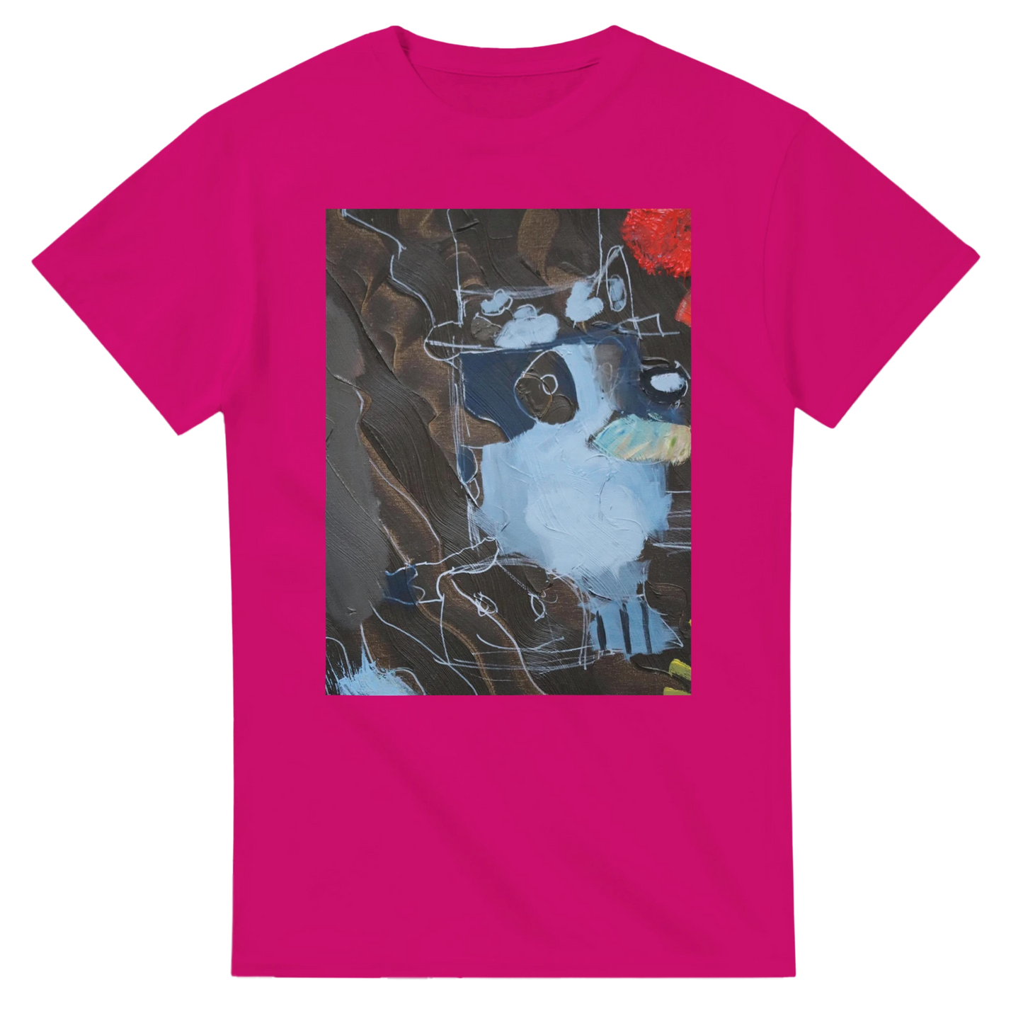 aab28a0a-7319-4626-b5dd-d50c21077b52