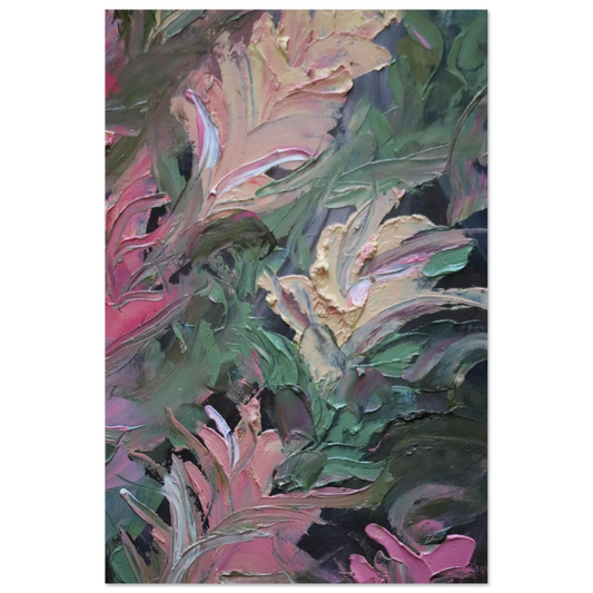 ab0036a6-6792-4734-8b14-f152d770bf76