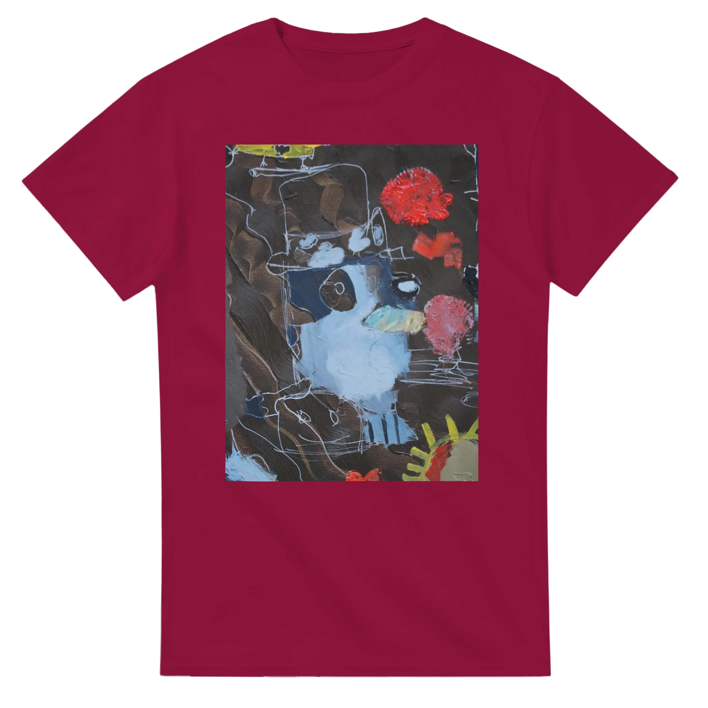 ab777b60-9d97-448e-bf46-5ca922c8222e