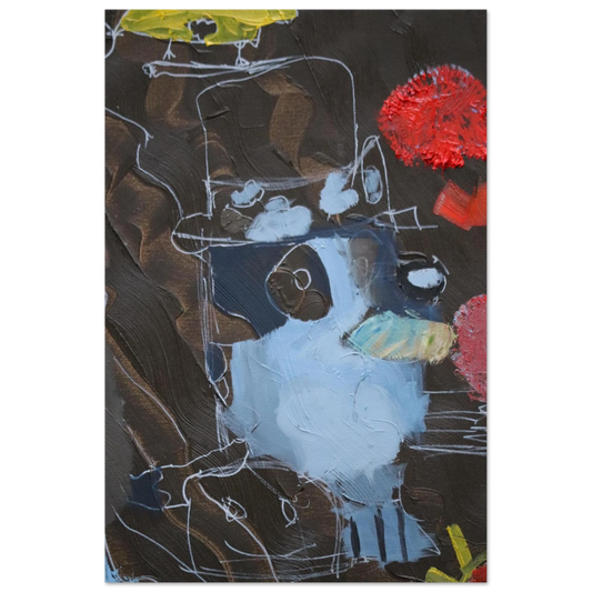 ab77b37a-d68d-4424-9db4-24d16cb3b7a0