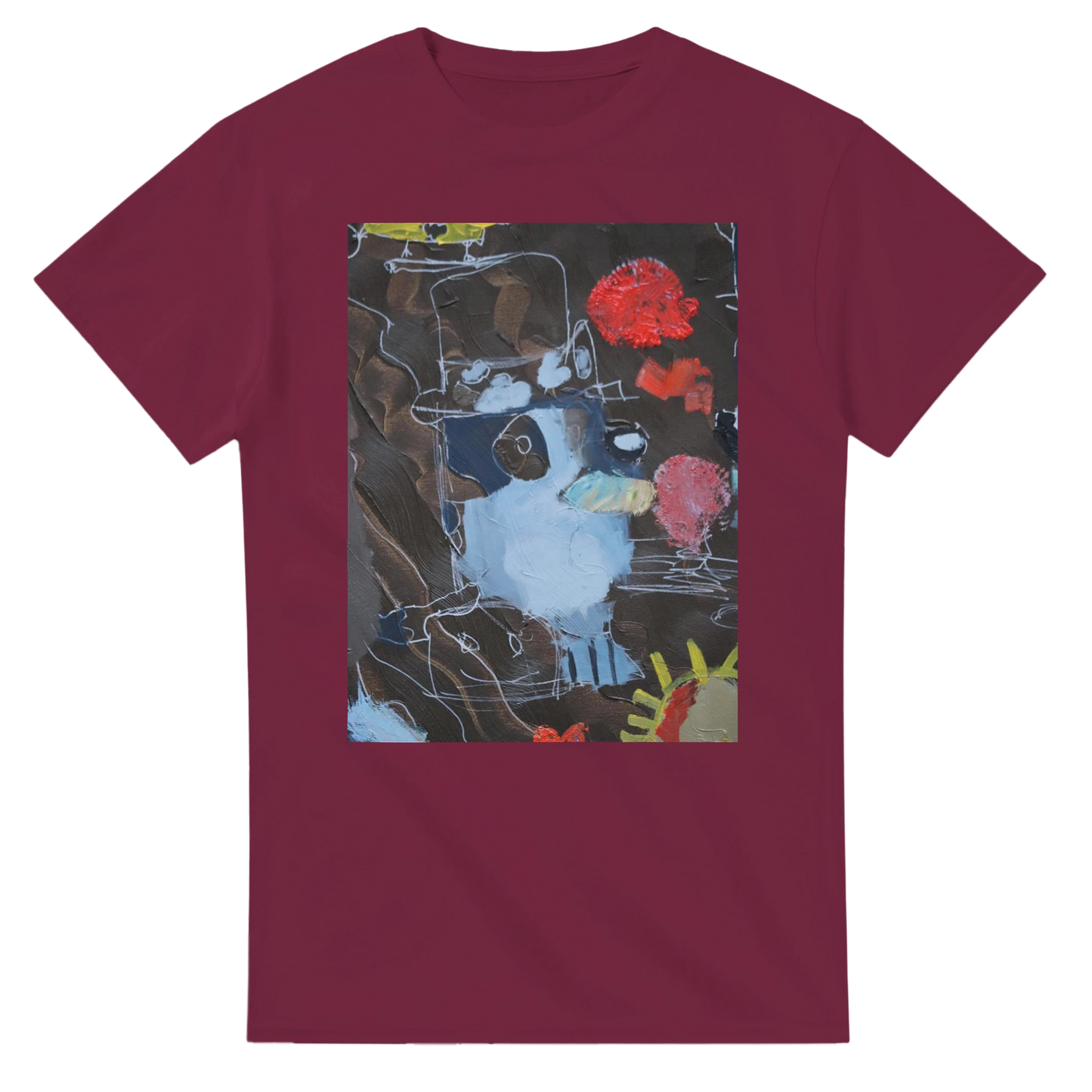 abb2a2e1-87ce-4c0e-9c62-f608b3b884cf