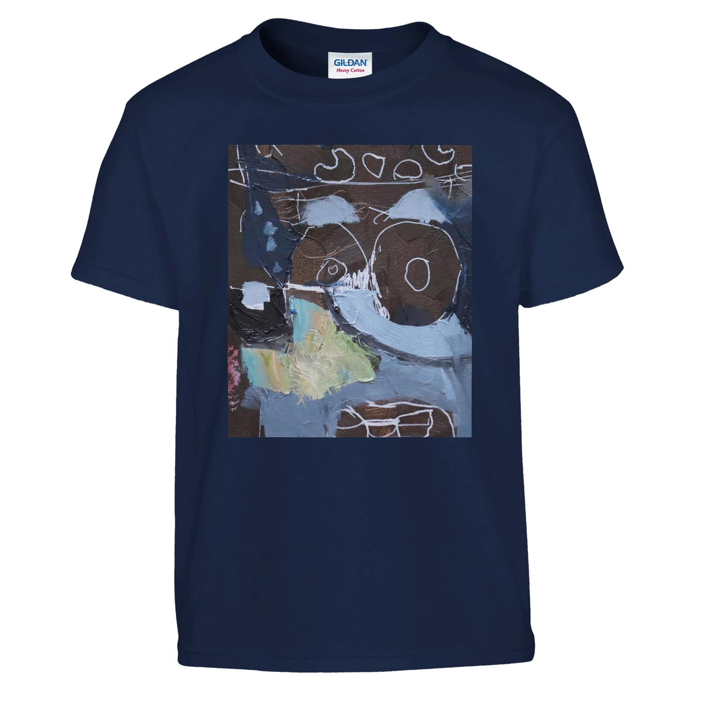 ad00f919-5e0e-40d5-bb33-550da42c0828