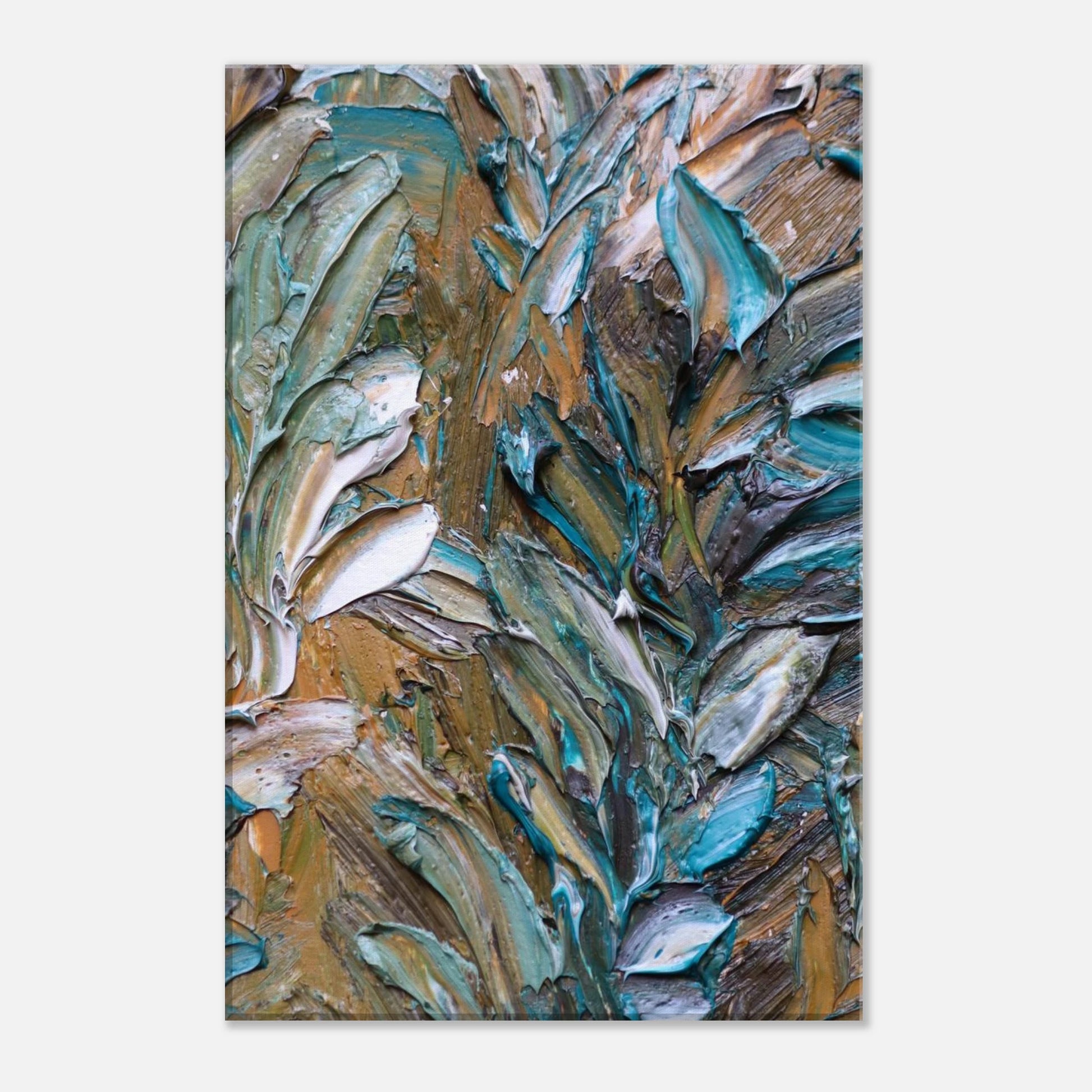 adbc2b3b-1d19-4245-a205-e00ca09a5f49