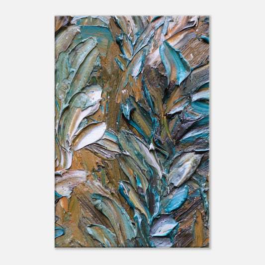 adbc2b3b-1d19-4245-a205-e00ca09a5f49