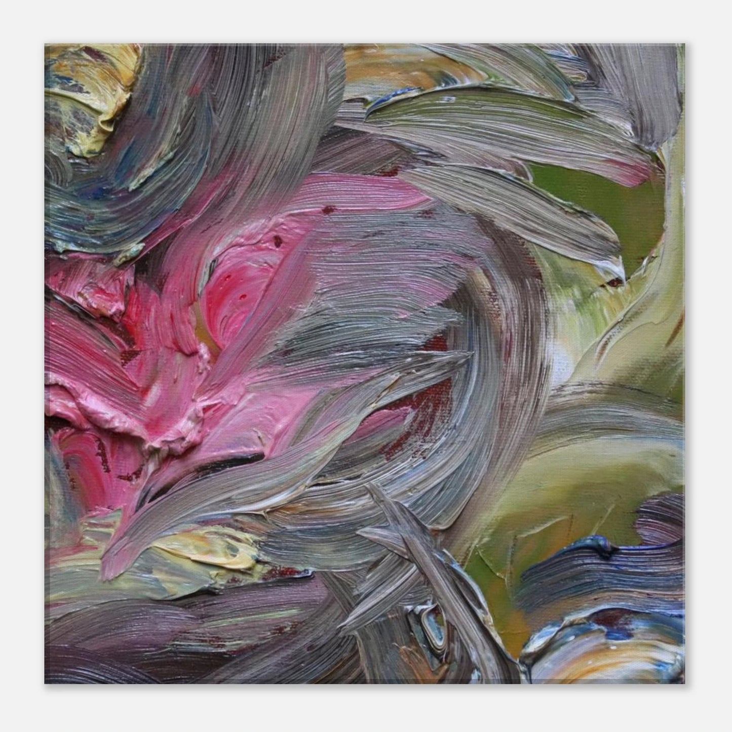 ade385c6-4cbb-4450-9296-4feea11898f5