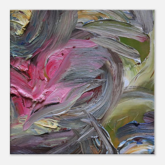 ade385c6-4cbb-4450-9296-4feea11898f5