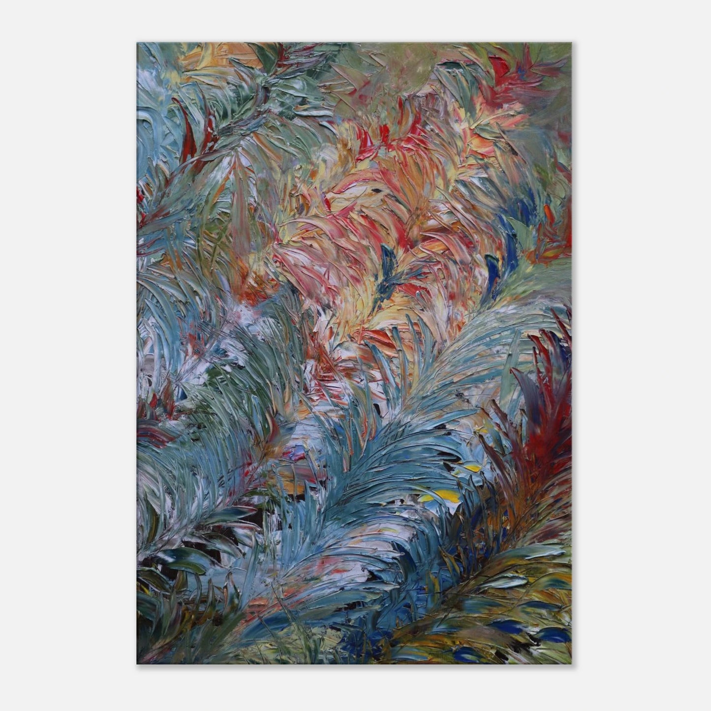 ae24e7c3-dbff-41a5-8509-239dec5df13a