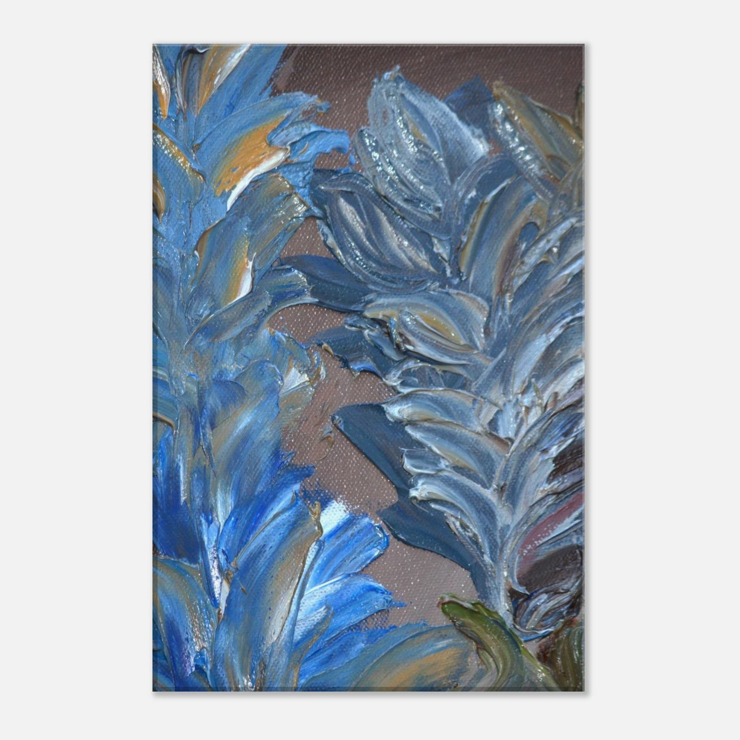 af848819-03db-4edd-ad66-36891c73a5c7