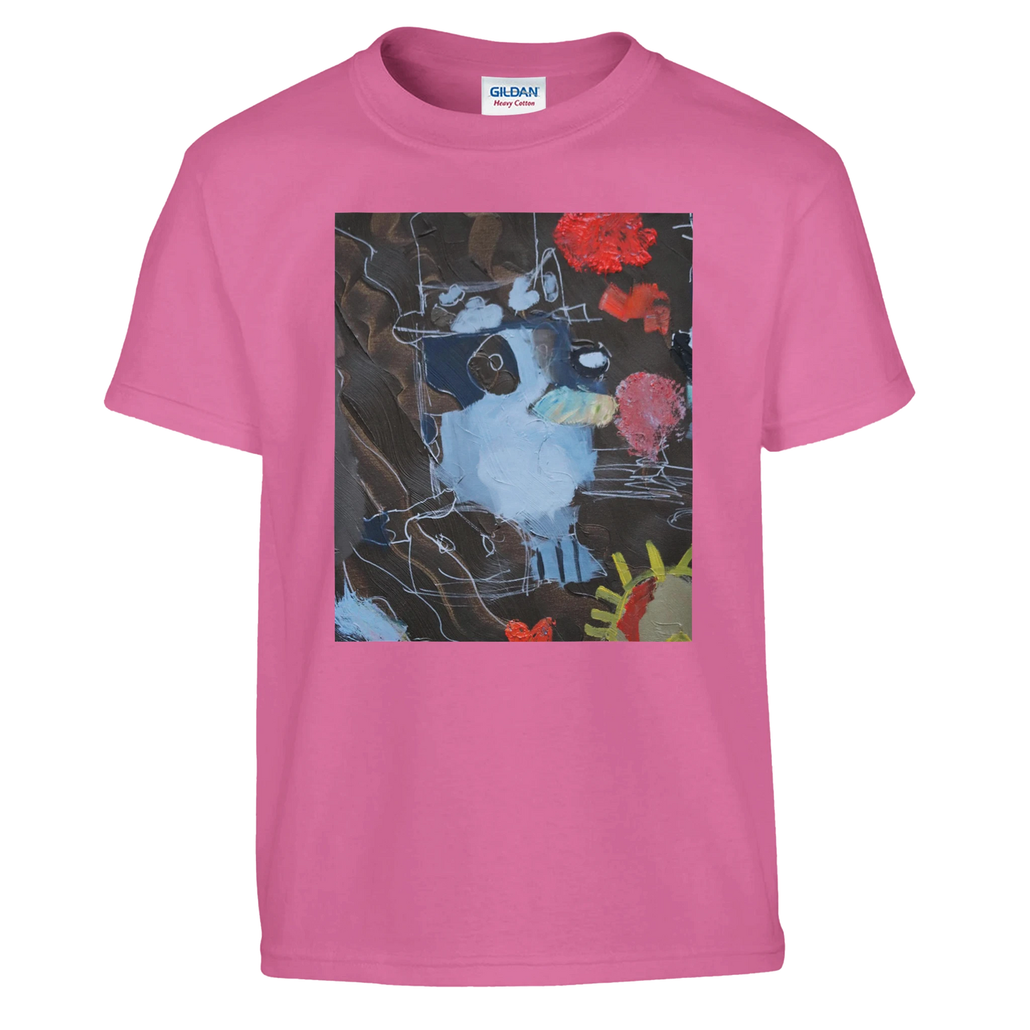 b022185e-f10f-4fd5-9354-dbfc4803fcca