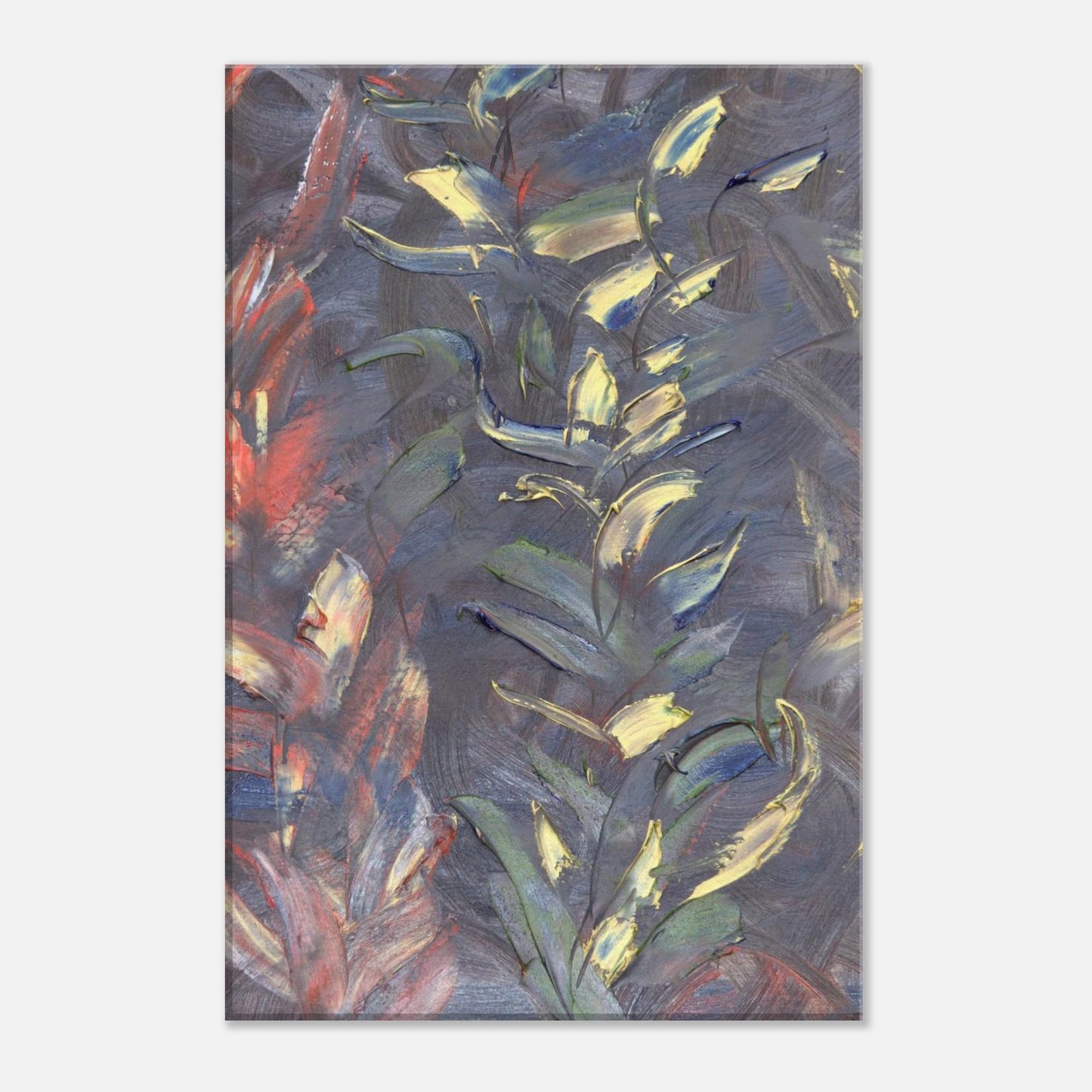 b035e394-3b18-490d-aa8d-6be2e1f8b197