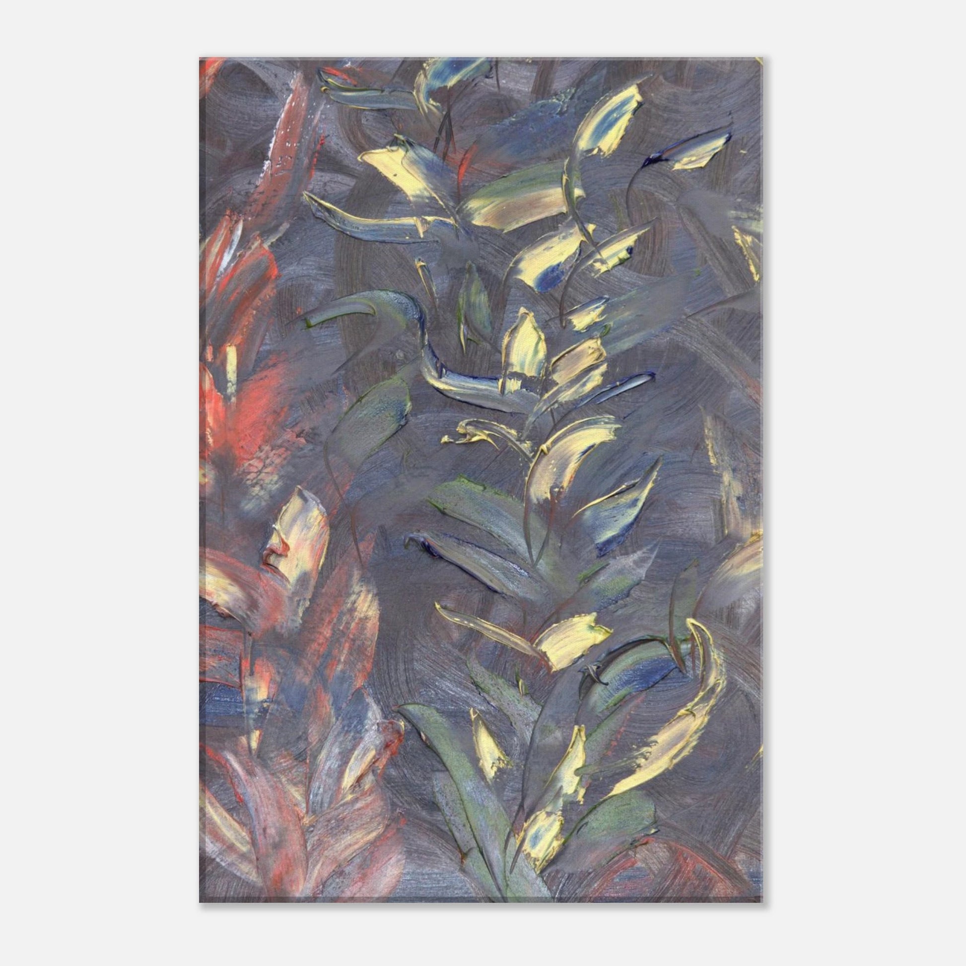 b035e394-3b18-490d-aa8d-6be2e1f8b197