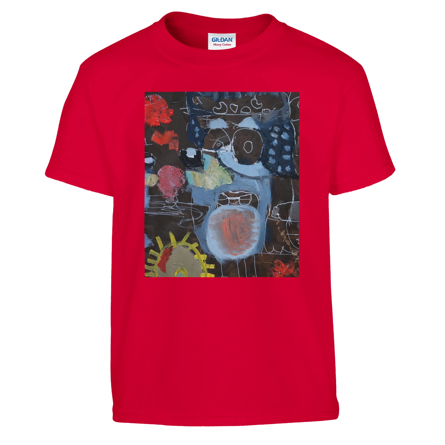 b069f1b2-21cd-4c7c-b06d-e0425323e031